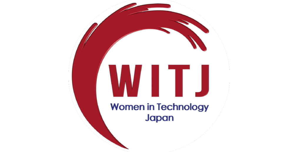Women in Technology Japan