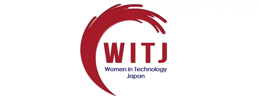 認定メンバー