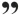 99