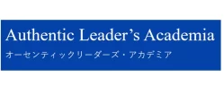 ALA LOGO