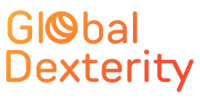 Global_Dexterity