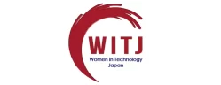 WITJ LOGO